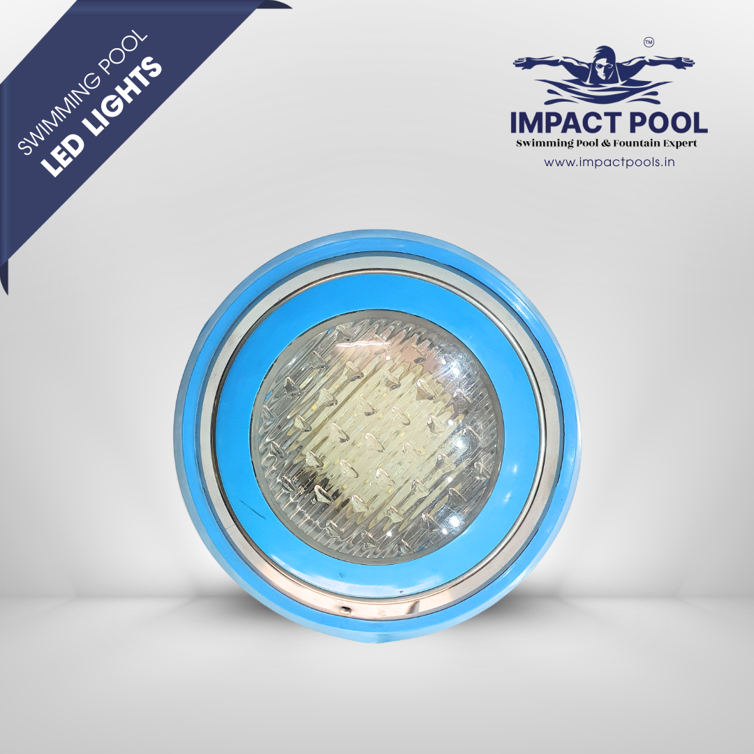 Swimming Pool Led Lights