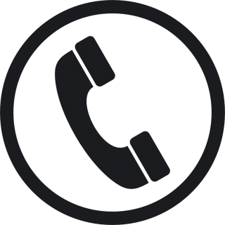 360 icon